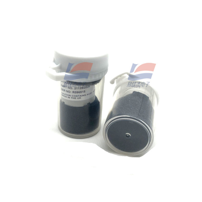 YJJ 4HSC 2112B2026 3 Sê -ri cảm biến hydro sunfua cảm biến H2S