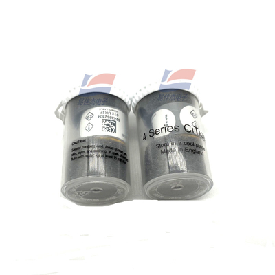 YJJ 4HYT AE204-803 Bộ cảm biến hydro điện hóa học bốn loạt Bộ cảm biến H2 cho an toàn công nghiệp
