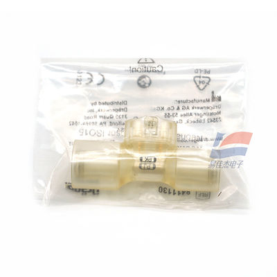 Bộ chuyển đổi cảm biến lưu lượng YJJ 8411130 cho vật tư tiêu hao màn hình thiết bị y tế