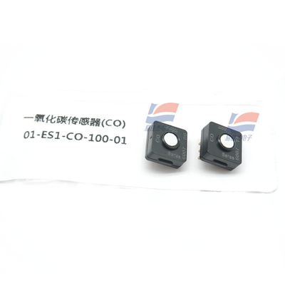 ES1-CO-100 Cảm biến khí carbon monoxide điện hóa học nhỏ gọn