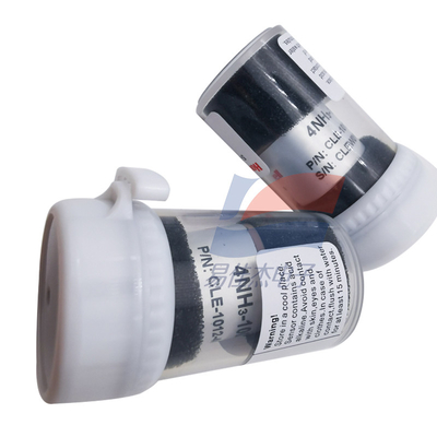 YJJ 4NH3-100 CLE-1012-400 Bộ cảm biến NH3 Amoniac điện hóa học 4-series