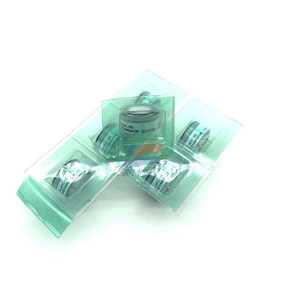 Acid/C-100 3-Electrode Electrochemical Acetic Acid Gas Sensor RCOOH Gas Sensor In Compact Housing đo chọn lọc các axit hữu cơ