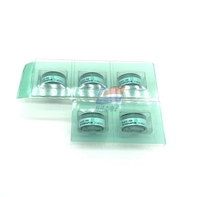 Acid/C-100 3-Electrode Electrochemical Acetic Acid Gas Sensor RCOOH Gas Sensor In Compact Housing đo chọn lọc các axit hữu cơ