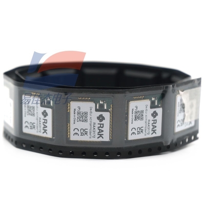 YJJ RAK3172 LoRa Module Standard LoRaWAN Protocol Tiêu thụ năng lượng thấp