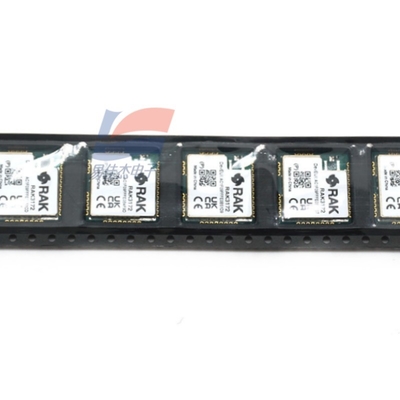 YJJ RAK3172 LoRa Module Standard LoRaWAN Protocol Tiêu thụ năng lượng thấp