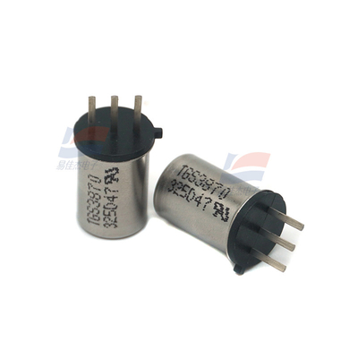 YJJ TGS3870 Cảm biến Methane Carbon Monoxide (CH4/CO sensor) cho báo động khí