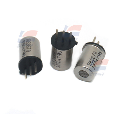 YJJ TGS3870 Cảm biến Methane Carbon Monoxide (CH4/CO sensor) cho báo động khí