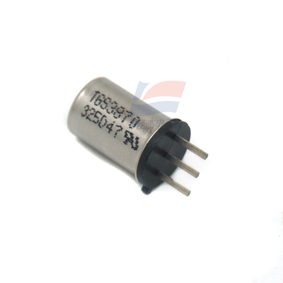 TGS3870 Cảm biến Methane và Carbon Monoxide tiêu thụ năng lượng thấp