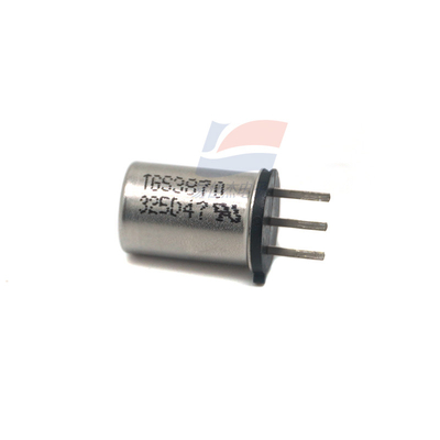 TGS3870 Cảm biến Methane và Carbon Monoxide tiêu thụ năng lượng thấp