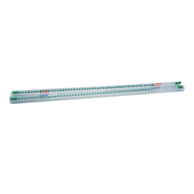 Bộ cảm biến màu YJJ S9706 có thể đo tất cả ba màu RGB đồng thời với đầu ra kỹ thuật số 12 bit