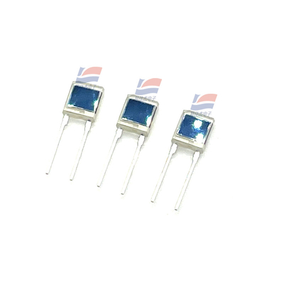 YJJ S6775 Silicon PIN Photodiode Plastic SIP (Gói đơn hàng)