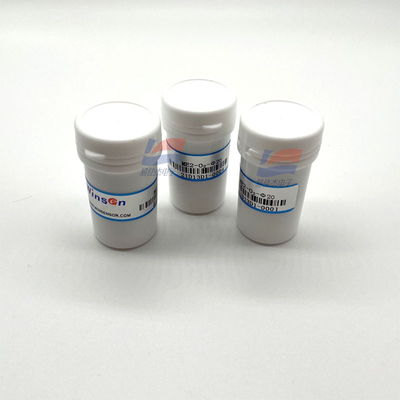 ME2-O2-Ф20 Cảm biến oxy điện hóa Phát hiện nồng độ khí bằng cách đo dòng điện dựa trên nguyên tắc điện hóa