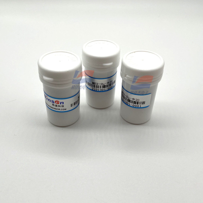 ME2-O2-Ф20 Cảm biến oxy điện hóa Phát hiện nồng độ khí bằng cách đo dòng điện dựa trên nguyên tắc điện hóa