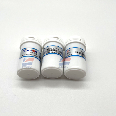 ME2-O2-Ф20 Cảm biến oxy điện hóa Phát hiện nồng độ khí bằng cách đo dòng điện dựa trên nguyên tắc điện hóa