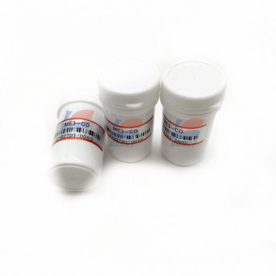 YJJ ME3-CO Các cảm biến CO điện hóa học được sử dụng để phát hiện nồng độ carbon monoxide trong các ứng dụng công nghiệp và môi trường