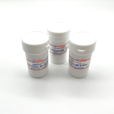 YJJ ME3-CO Các cảm biến CO điện hóa học được sử dụng để phát hiện nồng độ carbon monoxide trong các ứng dụng công nghiệp và môi trường