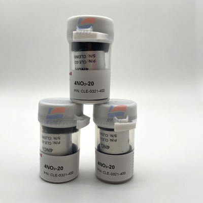 YJJ 4NO2-20 CLE-0321-400 Bộ cảm biến điện hóa nitơ dioxit