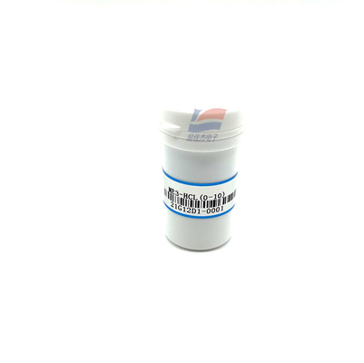 Bộ cảm biến điện hóa ME3-HCL sử dụng quá trình oxy hóa điện hóa của khí mục tiêu trên điện cực làm việc bên trong pin điện phân