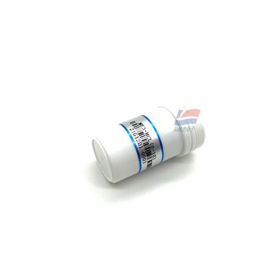 Bộ cảm biến điện hóa ME3-HCL sử dụng quá trình oxy hóa điện hóa của khí mục tiêu trên điện cực làm việc bên trong pin điện phân