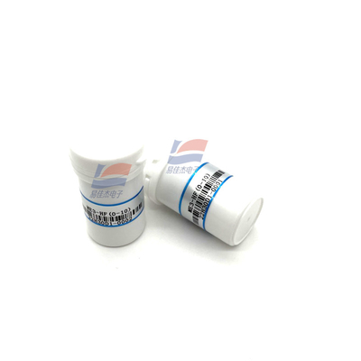 Bộ cảm biến điện hóa ME3-HF phát hiện nồng độ khí bằng cách đo dòng dựa trên nguyên tắc điện hóa