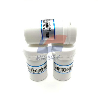 ME3-NH3 Cảm biến khí điện hóa phát hiện nồng độ khí amoniac bằng cách đo dòng dựa trên nguyên tắc điện hóa
