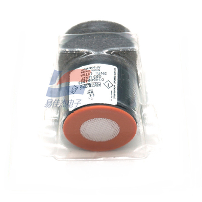 YJJ Low Range NO 5NFL Nitric Oxide Sensor Mã sản phẩm: AF508-W0P