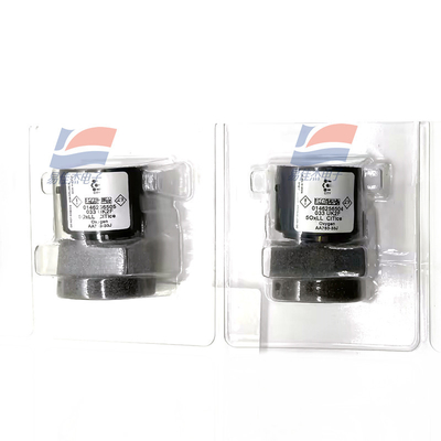 YJJ 5OxLL Máy cảm biến khí oxy (O2) cho lượng khí thải Số phần: AA783-33J