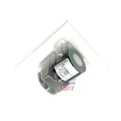 YJJ 5SF AD526-W0G Bộ cảm biến SO2 sulfur dioxide điện hóa học