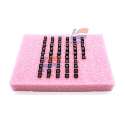YJJ S2387-33R Silicon Photodiode thích hợp cho các máy đo quang phổ thông thường trong dải hiển thị đến hồng ngoại