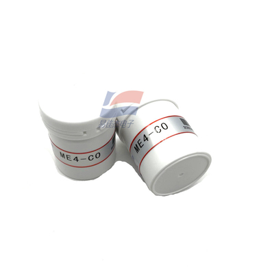 Bộ cảm biến khí carbon monoxide ME4-CO Phản ứng oxy hóa-giảm với carbon monoxide và oxy