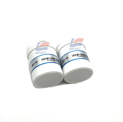 Bộ cảm biến HFC ME4-HF Công nghệ tiên tiến để phát hiện khí HF chính xác trong phạm vi 0 10ppm