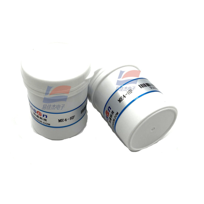 Bộ cảm biến HFC ME4-HF Công nghệ tiên tiến để phát hiện khí HF chính xác trong phạm vi 0 10ppm