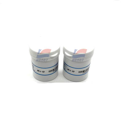 Bộ cảm biến HFC ME4-HF Công nghệ tiên tiến để phát hiện khí HF chính xác trong phạm vi 0 10ppm