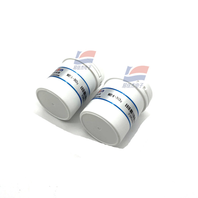 ME4-NO2 Bộ cảm biến khí nitơ dioxit là điện phân tiềm năng không đổi