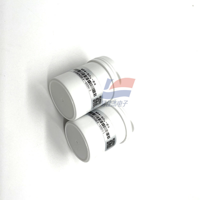 ME4-SO2-E4 Cảm biến sulfur dioxide là một cCơ thể điện phân SO2 cảm biến SO2 và O2 trải qua phản ứng REDOX tương ứng tại điện cực làm việc và điện cực đối diện và giải phóng điện tích