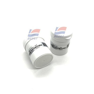 ME4-SO2-E4 Cảm biến sulfur dioxide là một cCơ thể điện phân SO2 cảm biến SO2 và O2 trải qua phản ứng REDOX tương ứng tại điện cực làm việc và điện cực đối diện và giải phóng điện tích