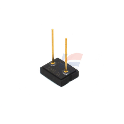 YJJ S1227-33BQ Quartz Window Type Silicon Photodiode thích hợp cho quang đo chính xác trong độ dài sóng cực tím đến nhìn thấy
