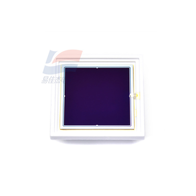 S1337-21 Thiết bị phân tích độ nhạy cao UV Si photodiode