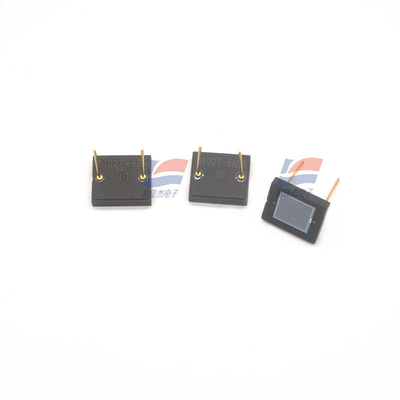 S1337-21 Thiết bị phân tích độ nhạy cao UV Si photodiode
