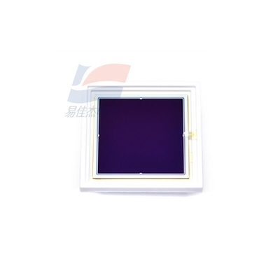 YJJ S1337-21 Silicon Photodiode Giải pháp lý tưởng cho quang đo chính xác trong dải UV đến IR
