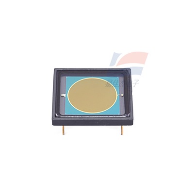 G8370-10 Ingaas Pin Photodiode Dark Dark Dòng điện LD Màn hình