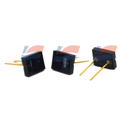 G8370-10 Ingaas Pin Photodiode Dark Dark Dòng điện LD Màn hình