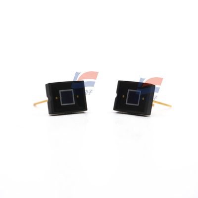 G8370-10 Ingaas Pin Photodiode Dark Dark Dòng điện LD Màn hình