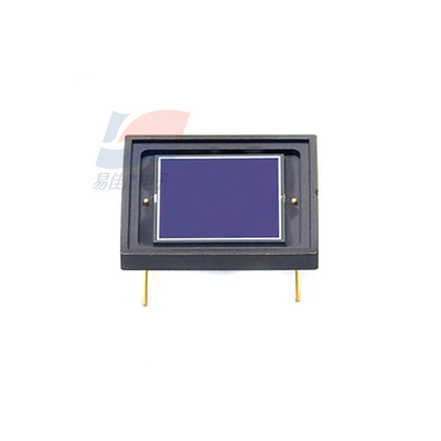 S8552 Máy cảm biến photodiode SI giám sát UV cực tím chân không