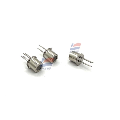 MP-702 Cảm biến khí amoniac Nó có độ nhạy cao với khí NH3 Và có những ưu điểm như phản ứng nhanh và phục hồi tiêu thụ điện thấp mạch thử nghiệm dễ dàng ổn định tốt tuổi thọ dài vv