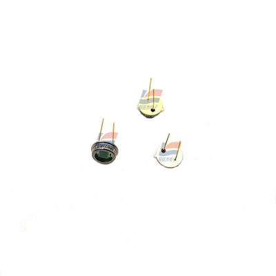 YJJ BPW21R Photodiode Photodetector 50 độ 300mW