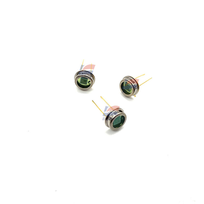 YJJ BPW21R Photodiode Photodetector 50 độ 300mW