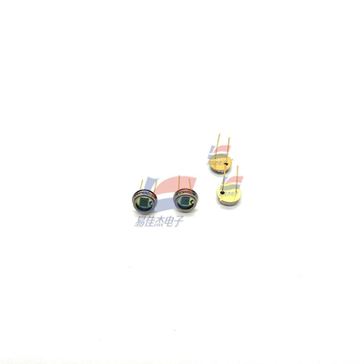 YJJ BPW21R Photodiode Photodetector 50 độ 300mW