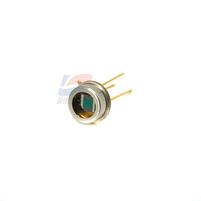 YJJ JSIR 350-4 MEMS Nguồn ánh sáng hồng ngoại Máy phát hồng ngoại để đo khí NDIR