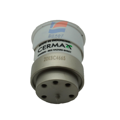 PE150AF Xenon Gốm - Đèn Parabol cho Lĩnh vực Y tế và Công nghiệp